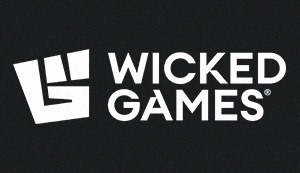 Wicked Games
