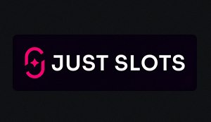 Just Slots