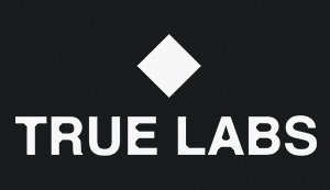 True Labs