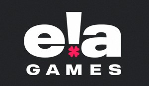 Ela Games