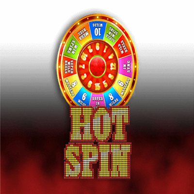 Lightning Blackjack